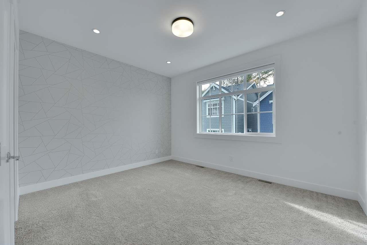 21 9762 182a Street, Surrey, British Columbia  V4N 6W5 - Photo 28 - R2968225
