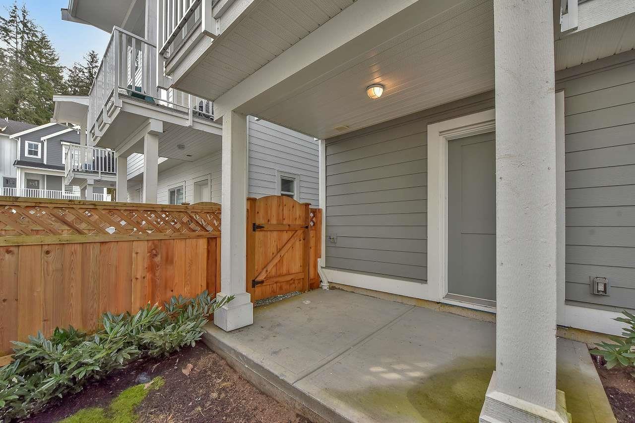 21 9762 182a Street, Surrey, British Columbia  V4N 6W5 - Photo 39 - R2968225