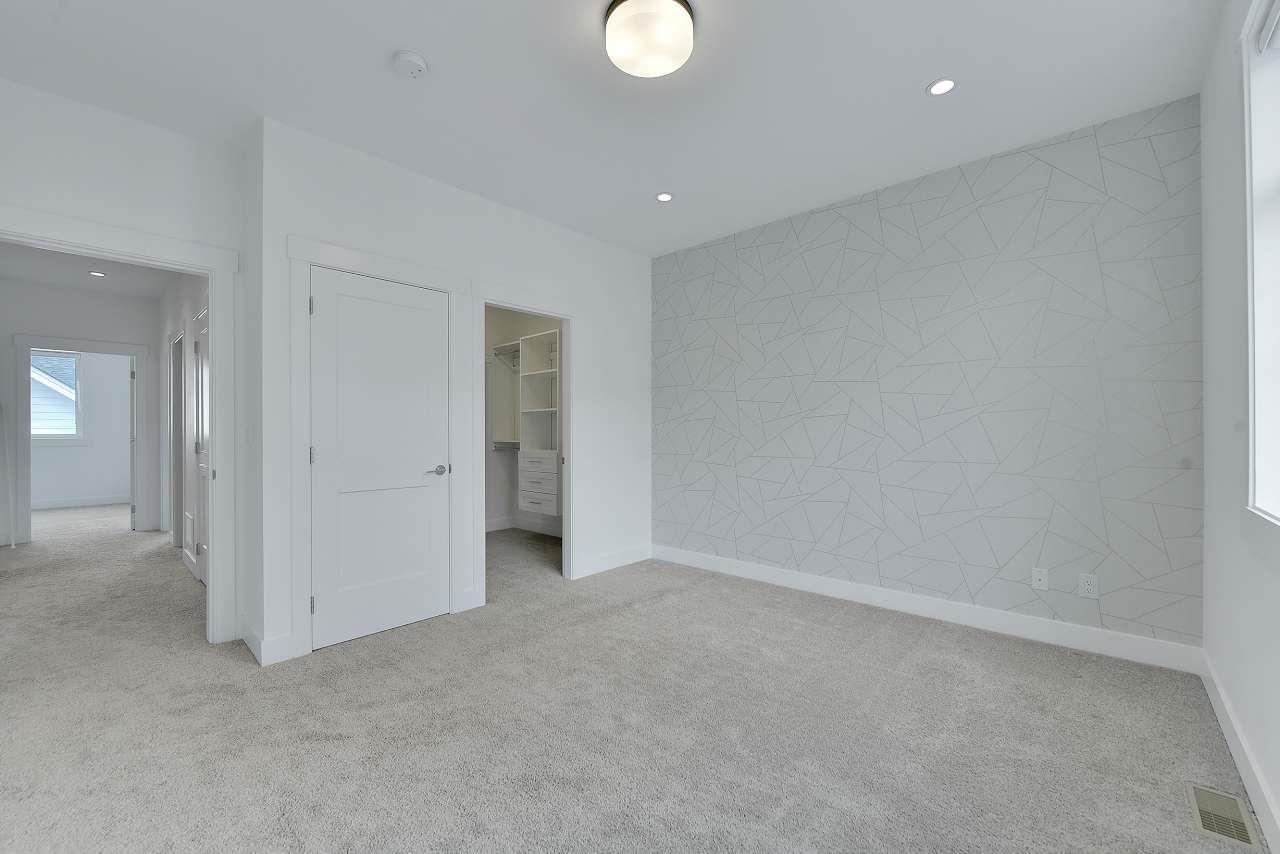 21 9762 182a Street, Surrey, British Columbia  V4N 6W5 - Photo 29 - R2968225