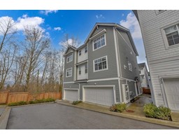 21 9762 182a Street, Surrey, Ca