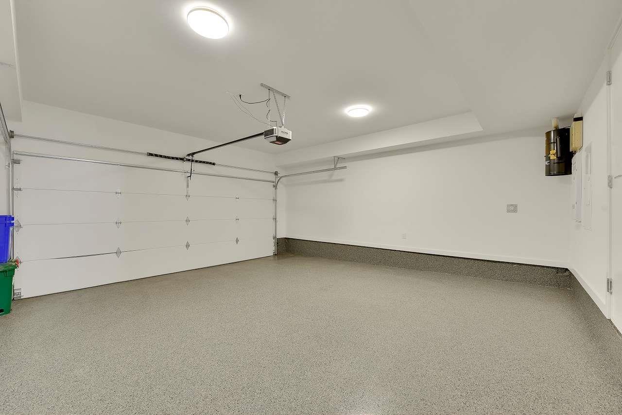 21 9762 182a Street, Surrey, British Columbia  V4N 6W5 - Photo 34 - R2968225
