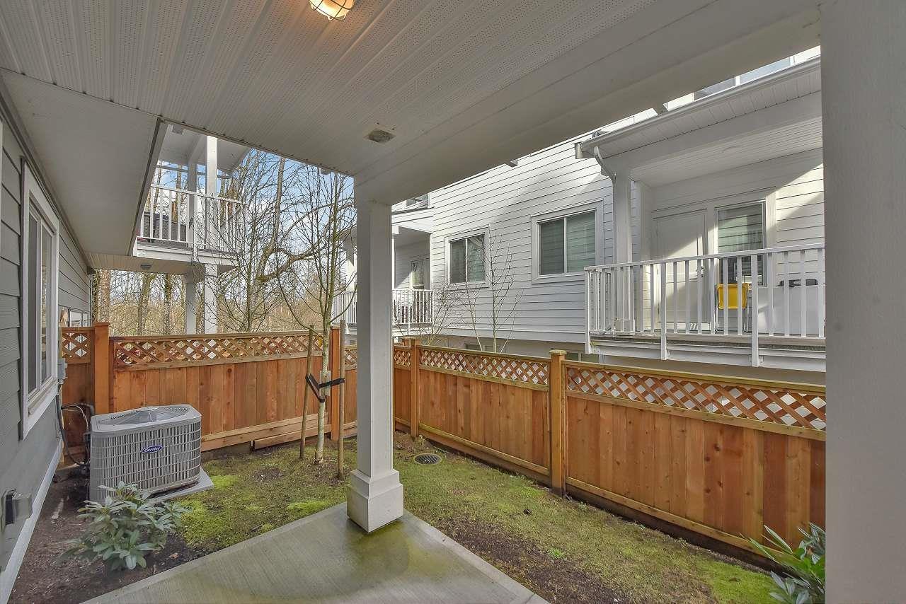 21 9762 182a Street, Surrey, British Columbia  V4N 6W5 - Photo 37 - R2968225