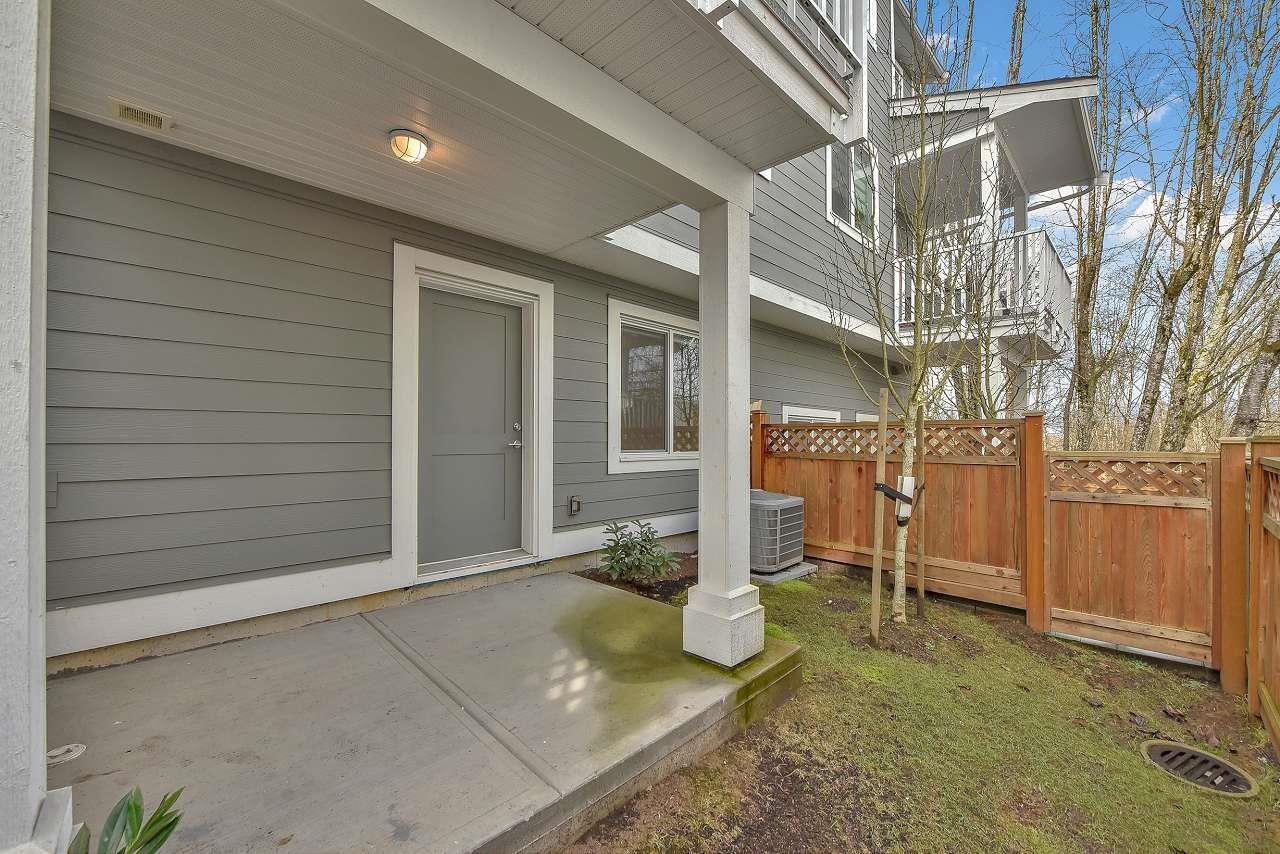 21 9762 182a Street, Surrey, British Columbia  V4N 6W5 - Photo 38 - R2968225