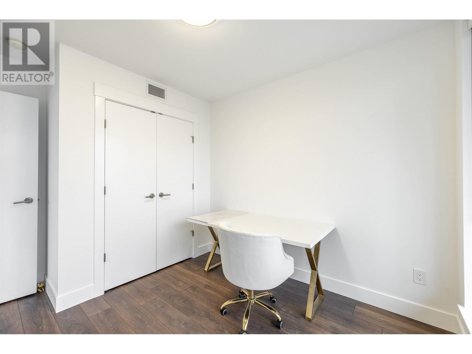 1505 4711 Hazel Street, Burnaby, British Columbia  V5H 0J9 - Photo 12 - R2968953