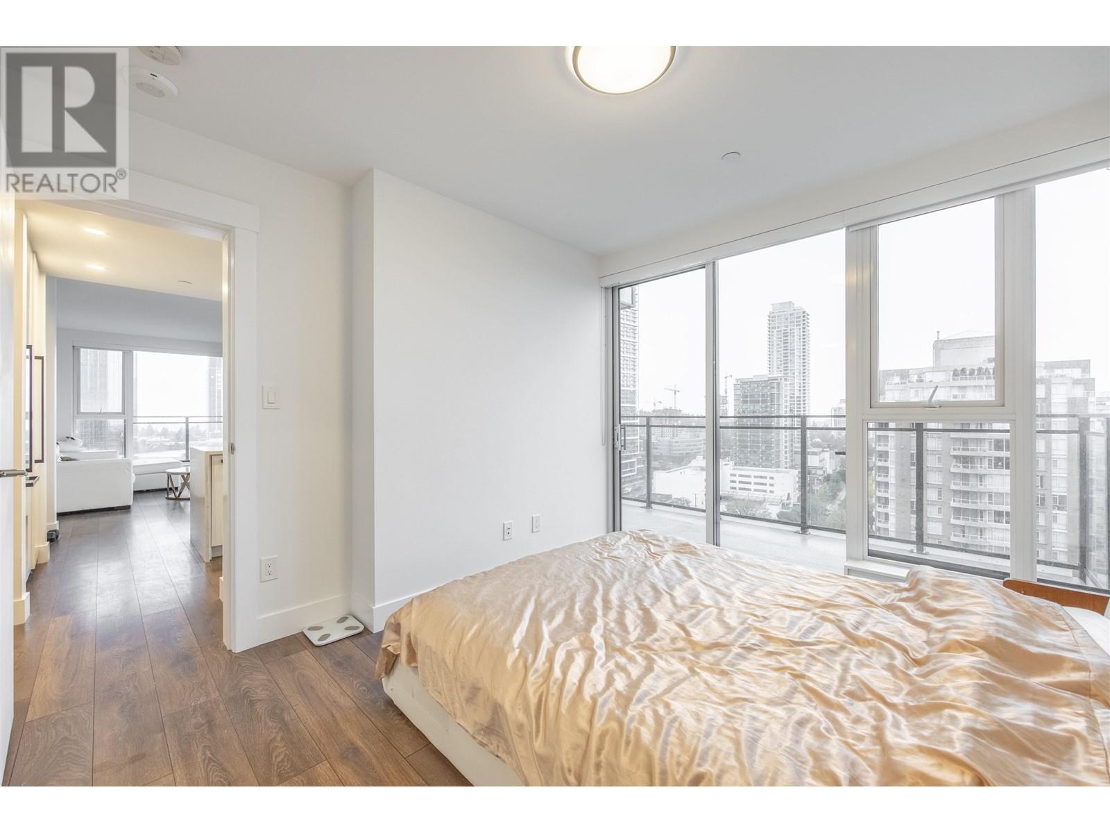 1505 4711 Hazel Street, Burnaby, British Columbia  V5H 0J9 - Photo 15 - R2968953