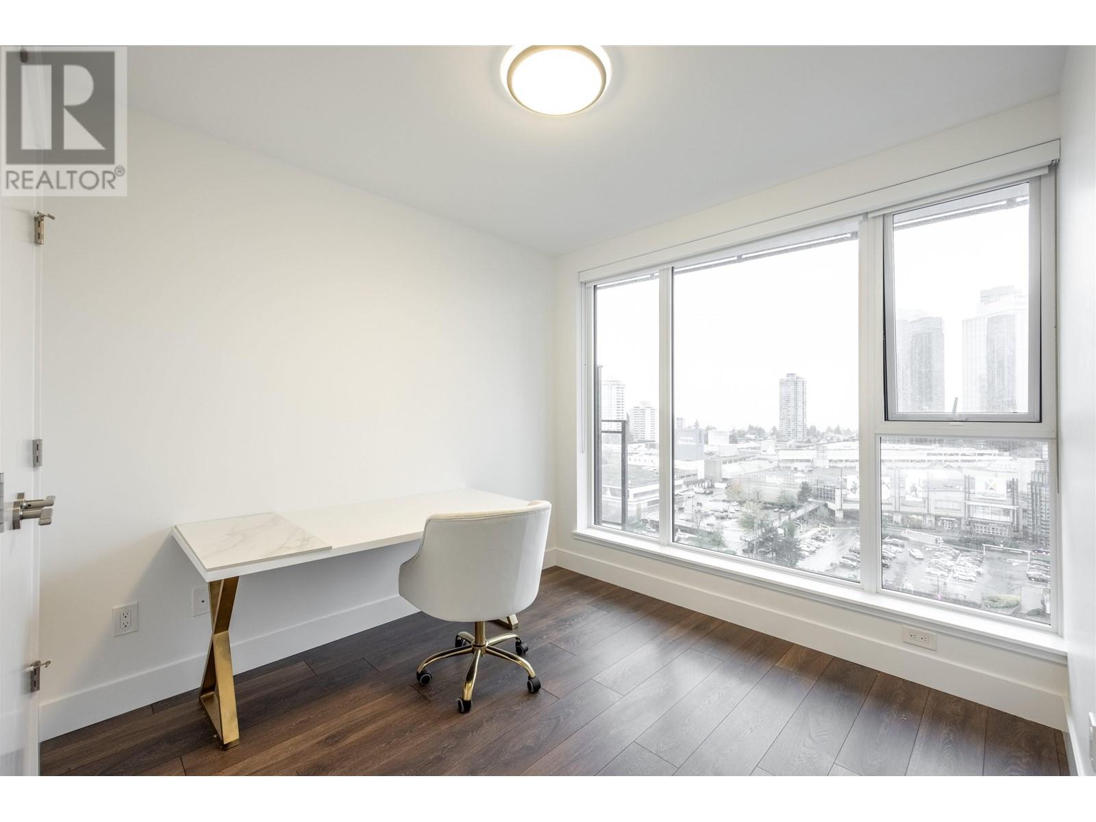 1505 4711 Hazel Street, Burnaby, British Columbia  V5H 0J9 - Photo 11 - R2968953