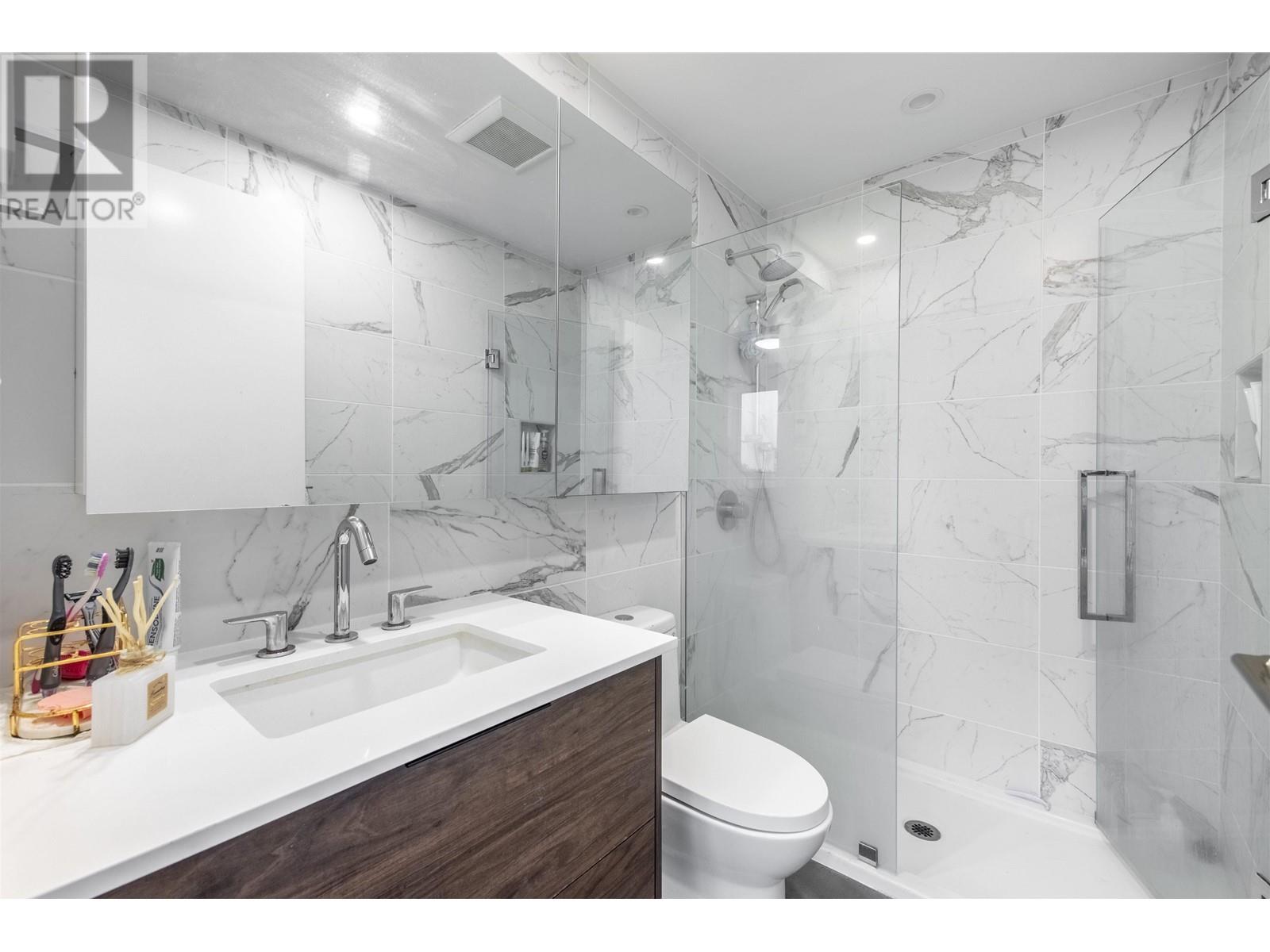 1505 4711 Hazel Street, Burnaby, British Columbia  V5H 0J9 - Photo 16 - R2968953