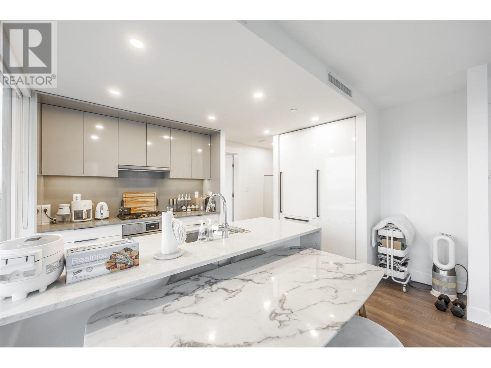 1505 4711 Hazel Street, Burnaby, British Columbia  V5H 0J9 - Photo 6 - R2968953