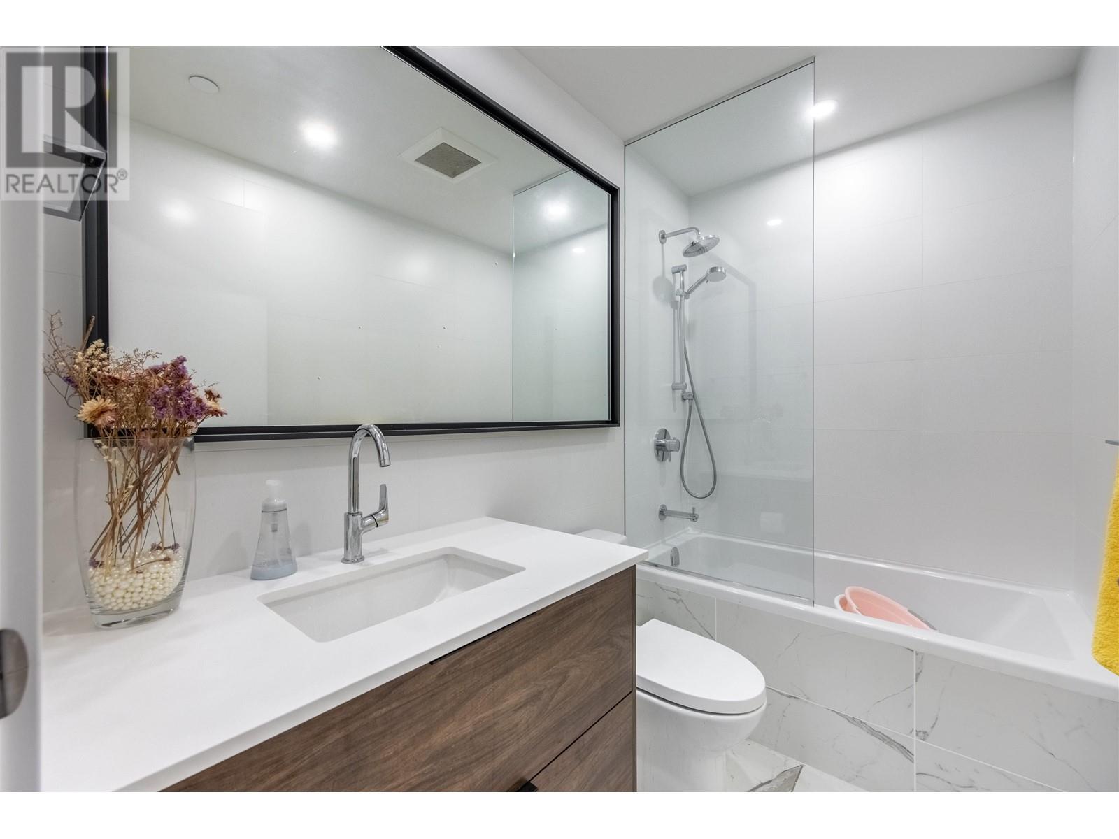 1505 4711 Hazel Street, Burnaby, British Columbia  V5H 0J9 - Photo 10 - R2968953