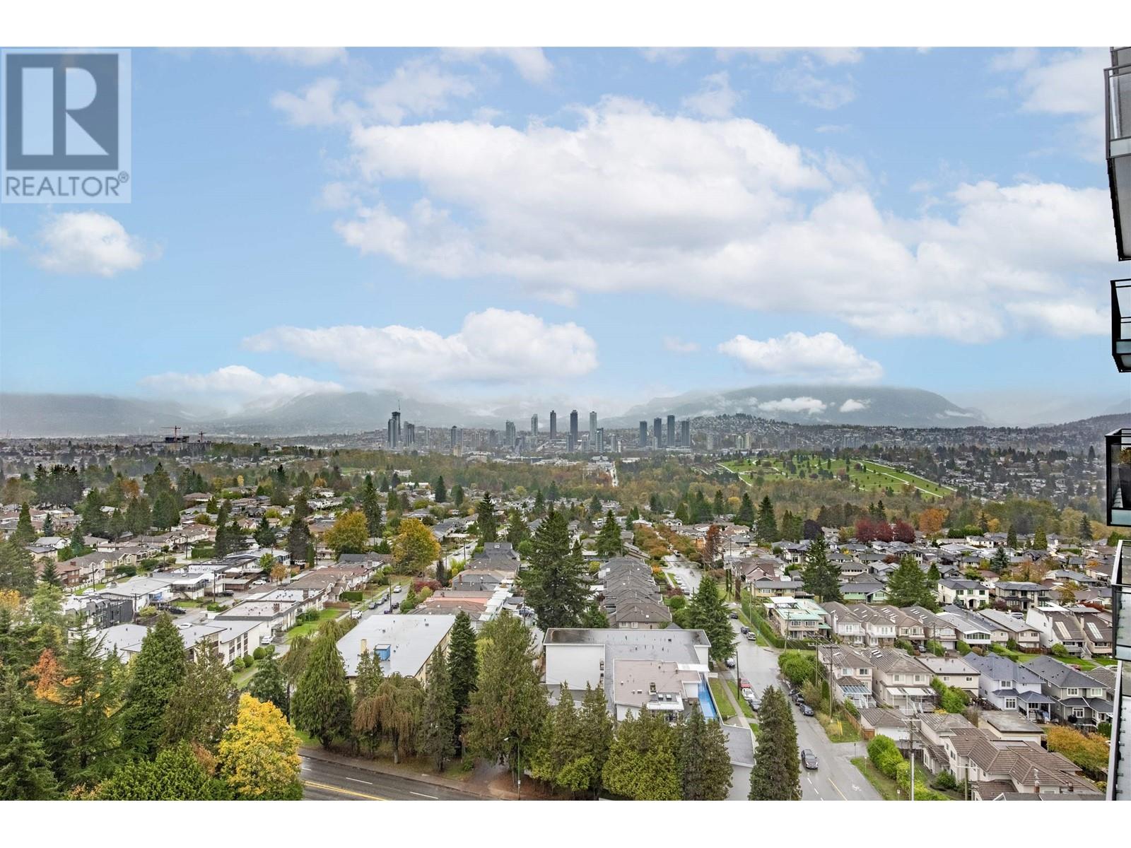 1505 4711 Hazel Street, Burnaby, British Columbia  V5H 0J9 - Photo 17 - R2968953