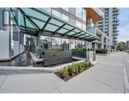 1505 4711 HAZEL STREET, Burnaby, British Columbia