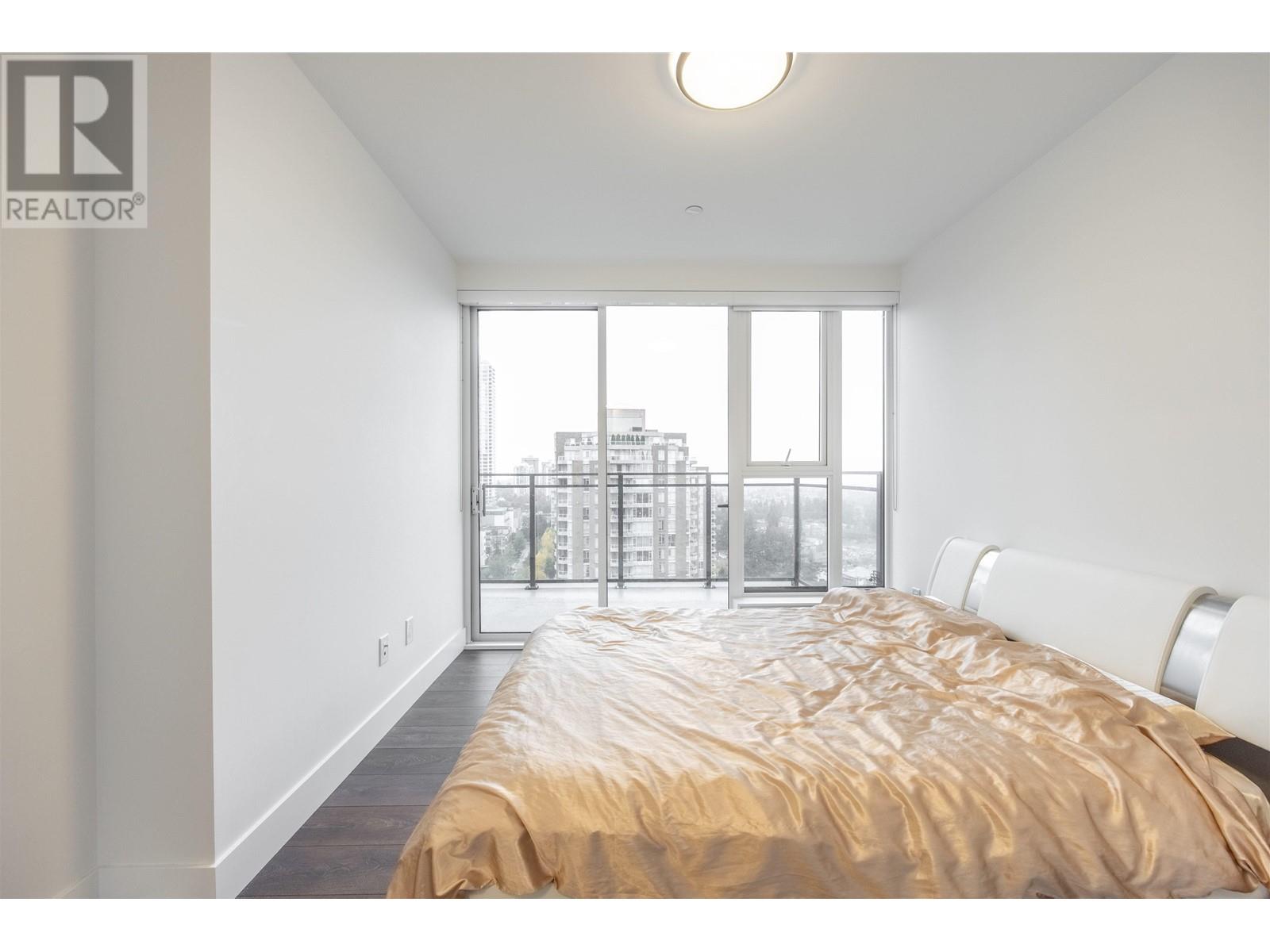 1505 4711 Hazel Street, Burnaby, British Columbia  V5H 0J9 - Photo 14 - R2968953