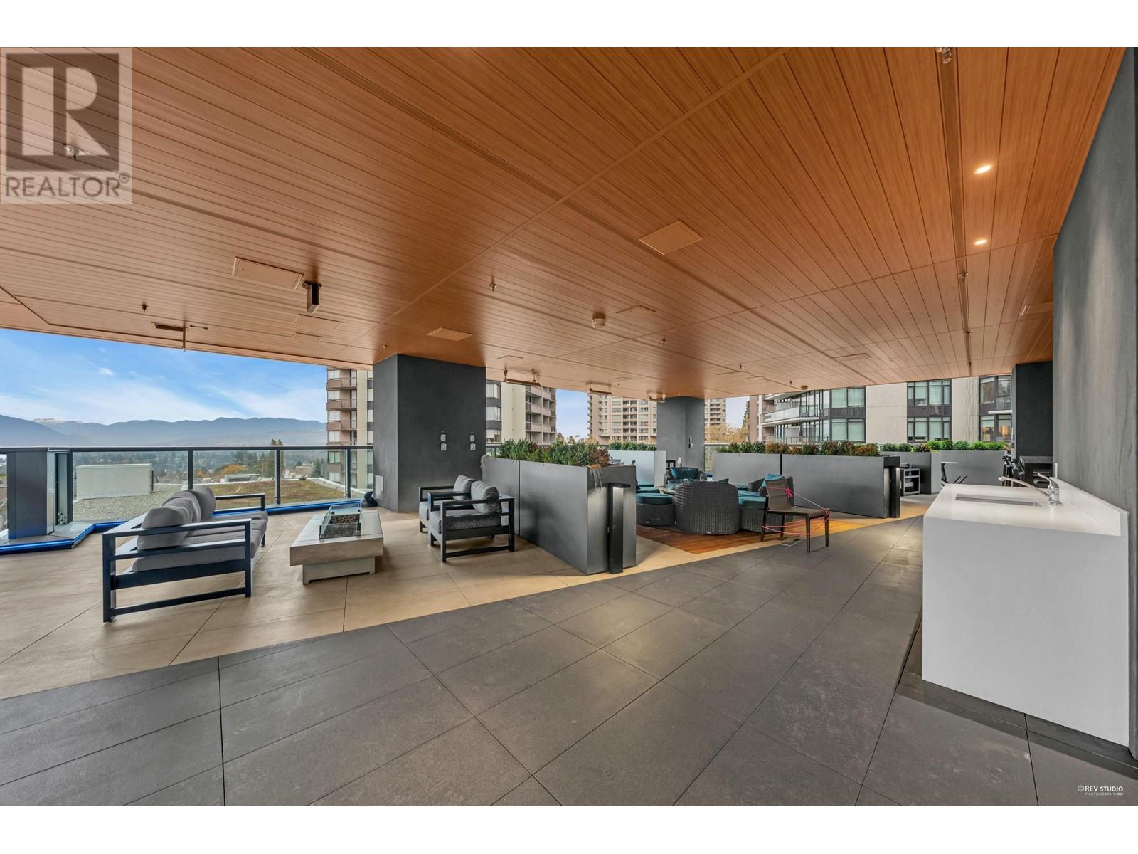 1505 4711 Hazel Street, Burnaby, British Columbia  V5H 0J9 - Photo 28 - R2968953
