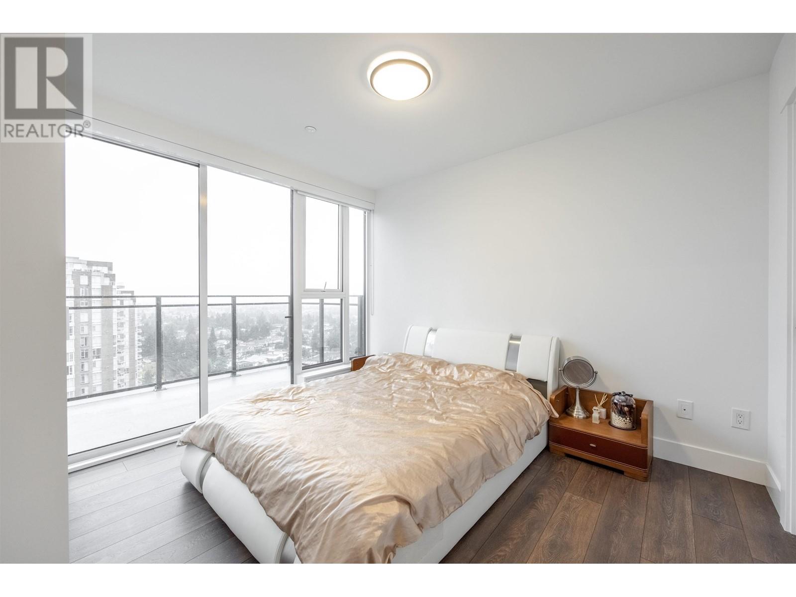 1505 4711 Hazel Street, Burnaby, British Columbia  V5H 0J9 - Photo 13 - R2968953