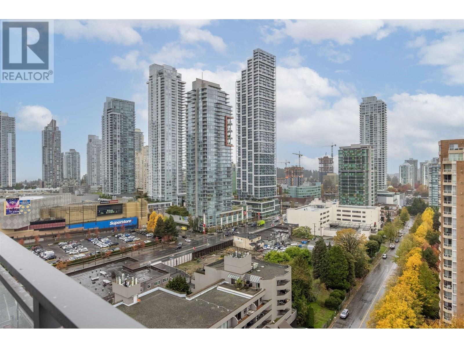 1505 4711 Hazel Street, Burnaby, British Columbia  V5H 0J9 - Photo 18 - R2968953