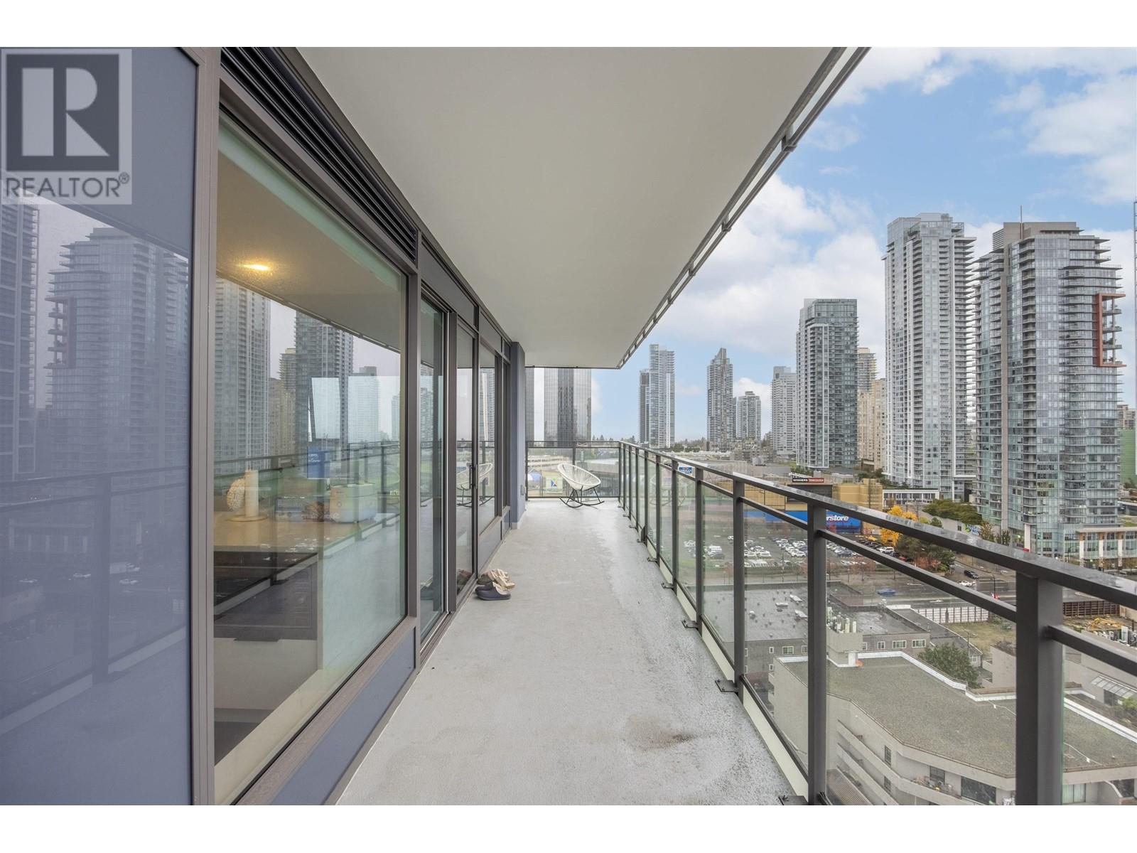 1505 4711 Hazel Street, Burnaby, British Columbia  V5H 0J9 - Photo 19 - R2968953