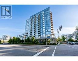 1011 5233 GILBERT ROAD, Richmond, British Columbia