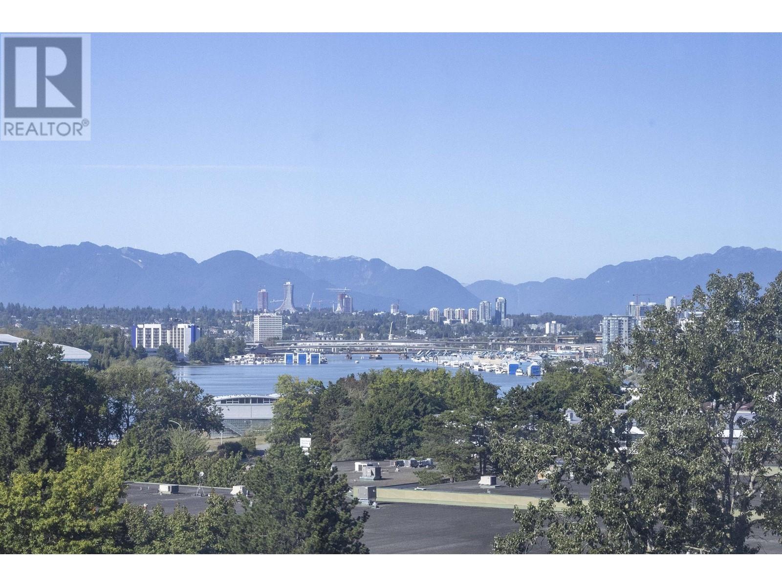 1011 5233 Gilbert Road, Richmond, British Columbia  V7C 0B3 - Photo 21 - R2968985