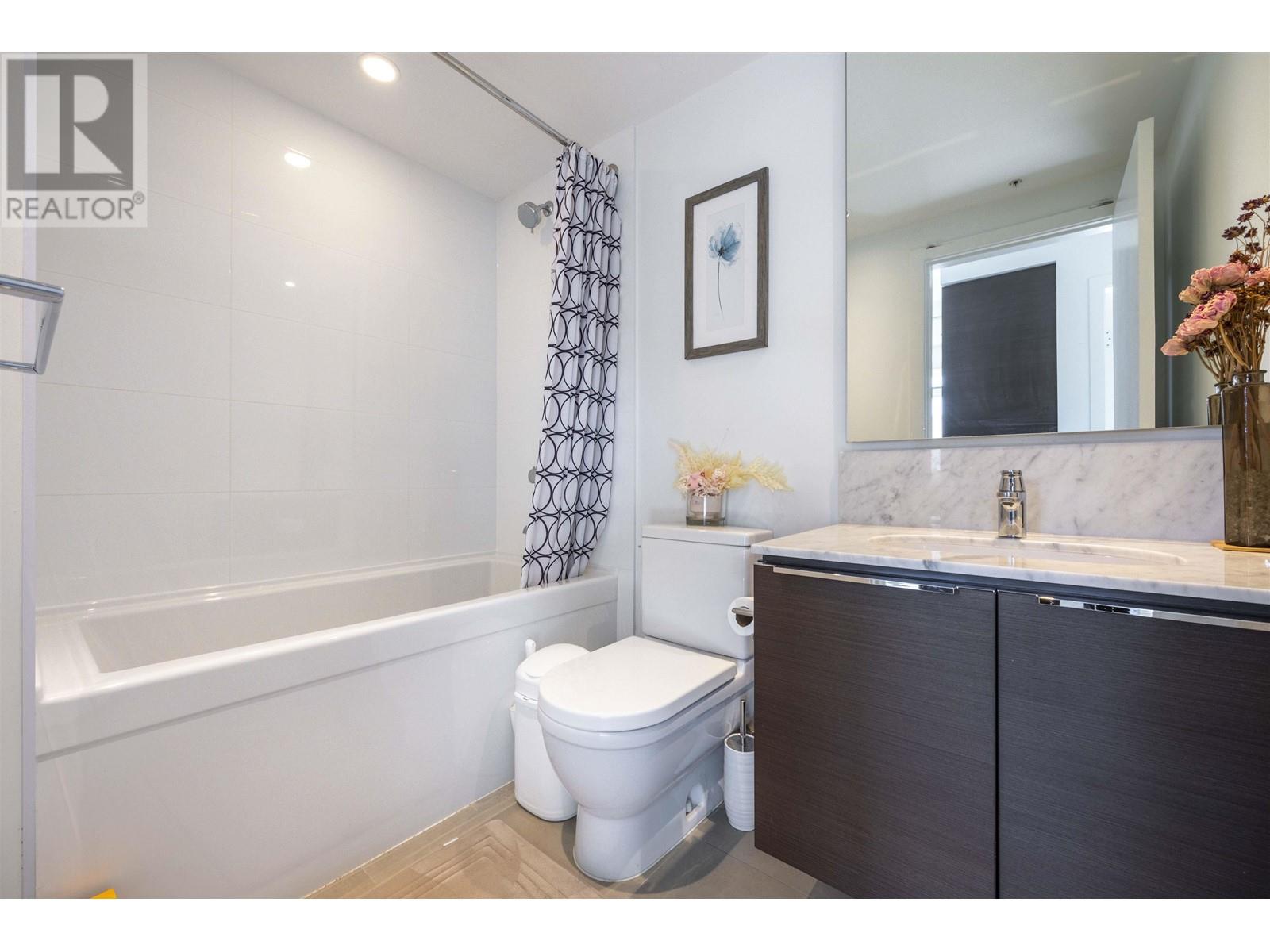 1011 5233 Gilbert Road, Richmond, British Columbia  V7C 0B3 - Photo 15 - R2968985