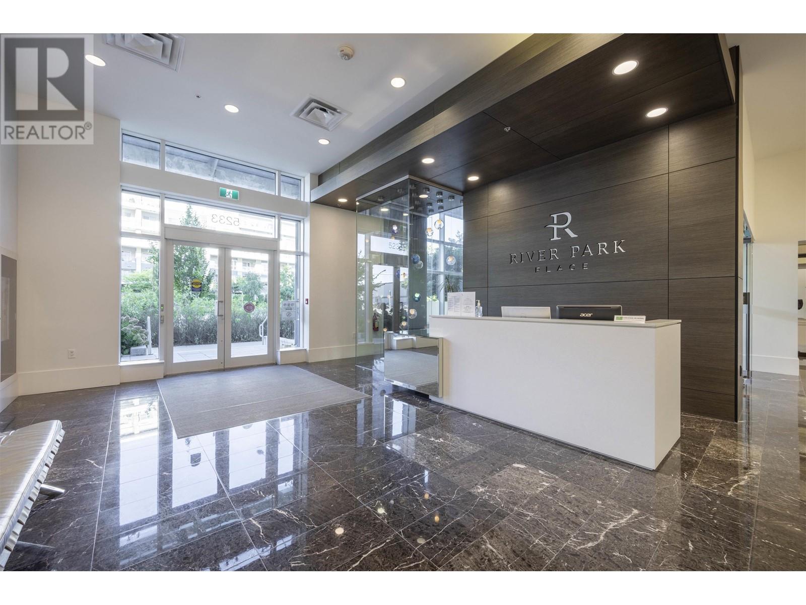 1011 5233 Gilbert Road, Richmond, British Columbia  V7C 0B3 - Photo 26 - R2968985