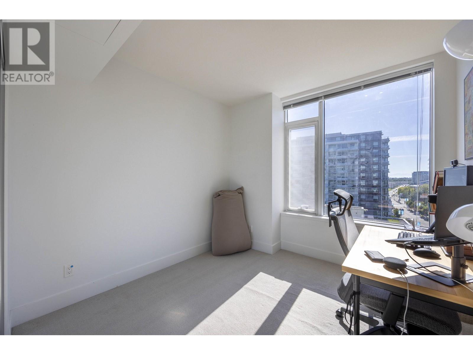 1011 5233 Gilbert Road, Richmond, British Columbia  V7C 0B3 - Photo 13 - R2968985