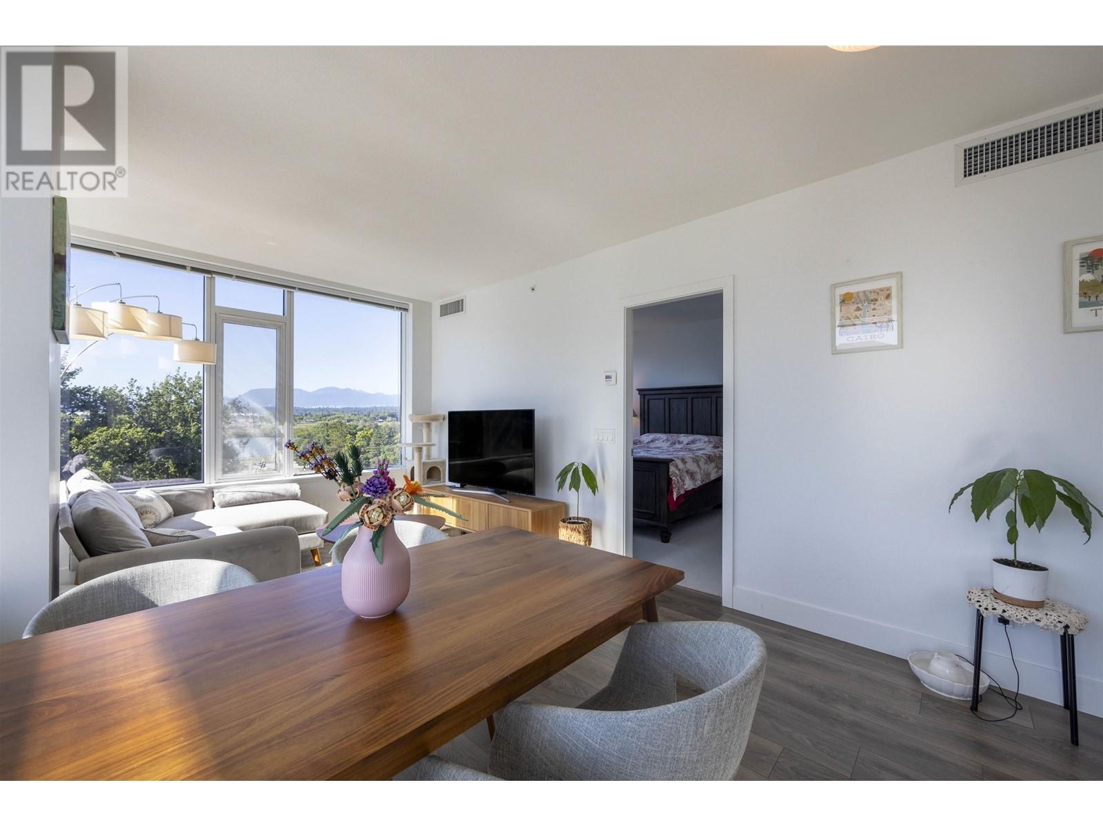 1011 5233 Gilbert Road, Richmond, British Columbia  V7C 0B3 - Photo 6 - R2968985