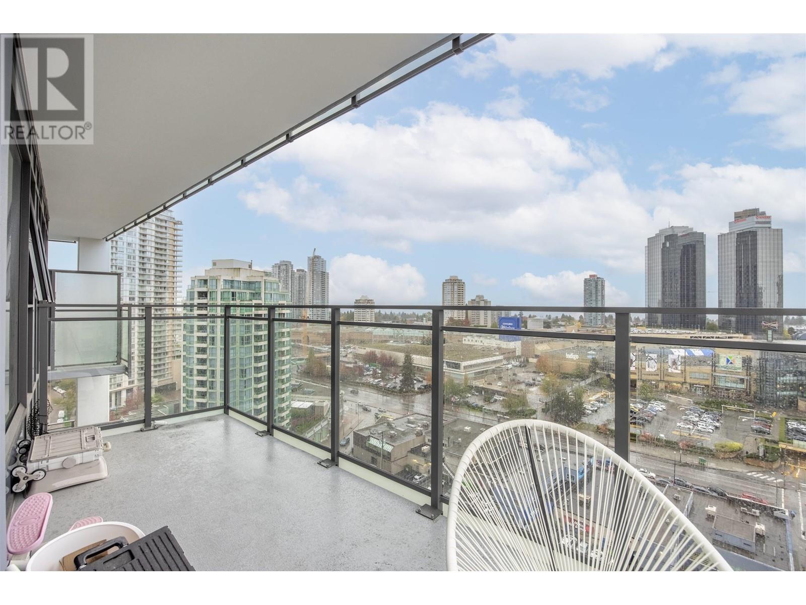 1505 4711 Hazel Street, Burnaby, British Columbia  V5H 0J9 - Photo 21 - R2968953