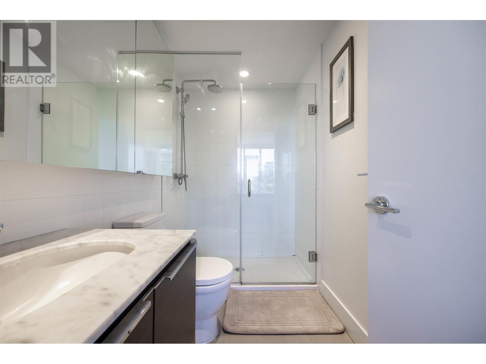 1011 5233 Gilbert Road, Richmond, British Columbia  V7C 0B3 - Photo 17 - R2968985