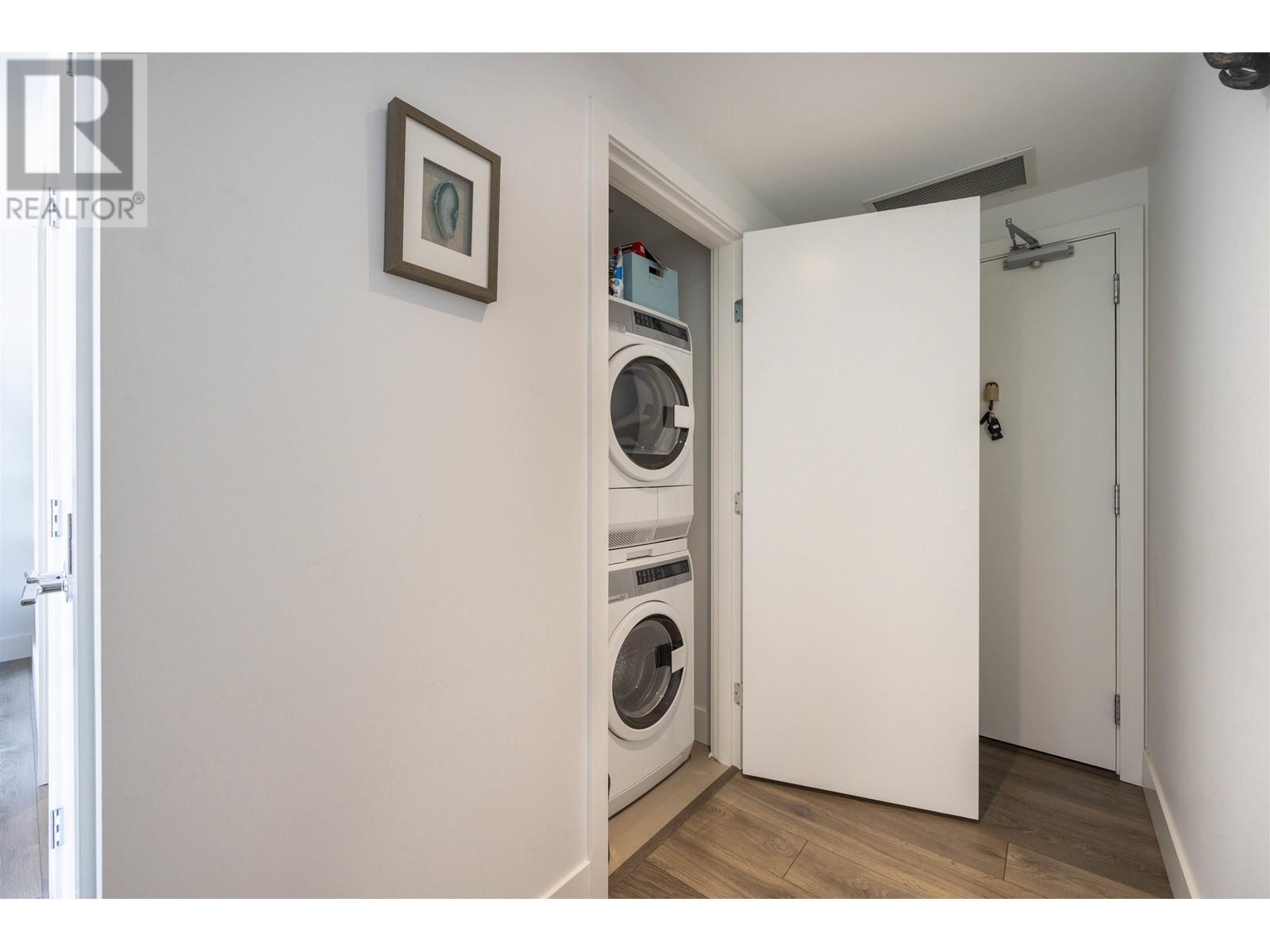 1011 5233 Gilbert Road, Richmond, British Columbia  V7C 0B3 - Photo 16 - R2968985