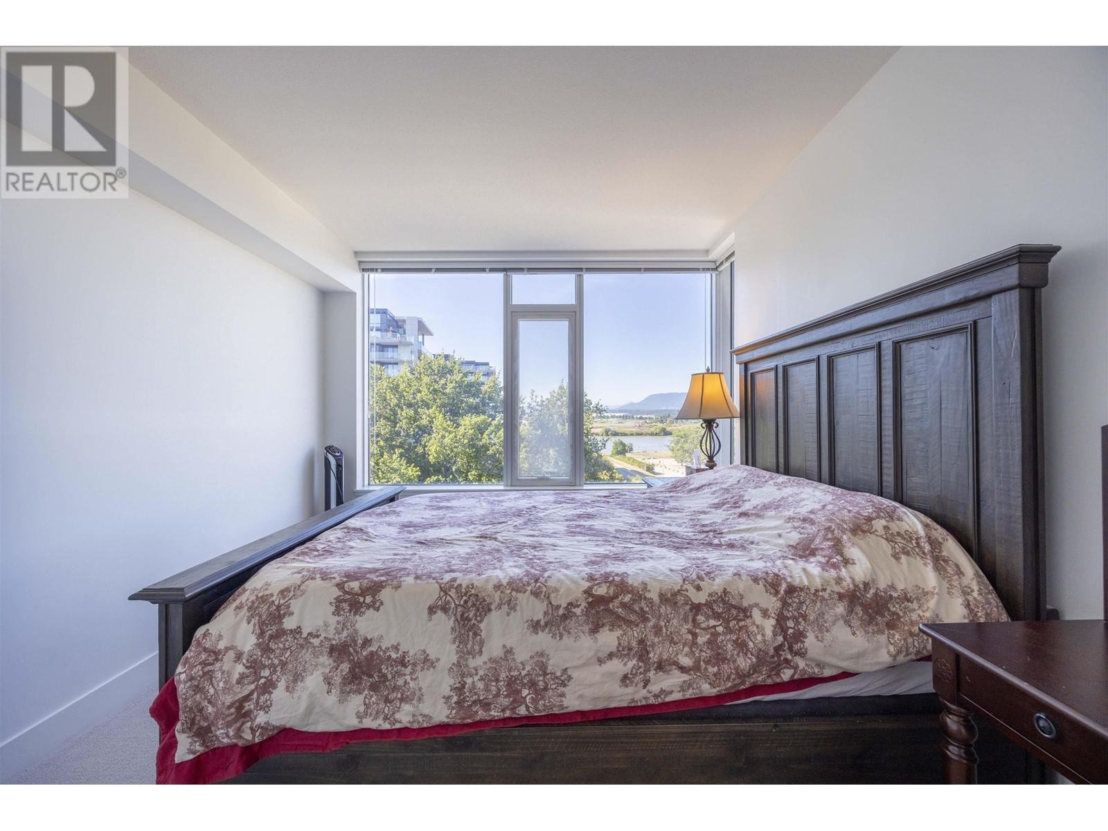 1011 5233 Gilbert Road, Richmond, British Columbia  V7C 0B3 - Photo 12 - R2968985