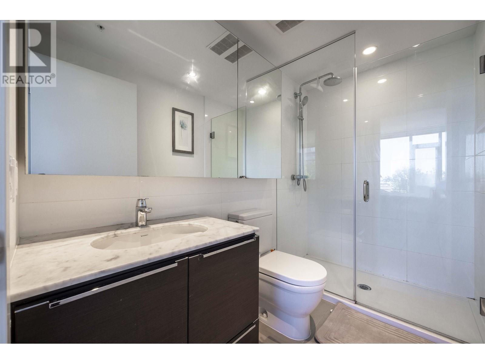 1011 5233 Gilbert Road, Richmond, British Columbia  V7C 0B3 - Photo 18 - R2968985