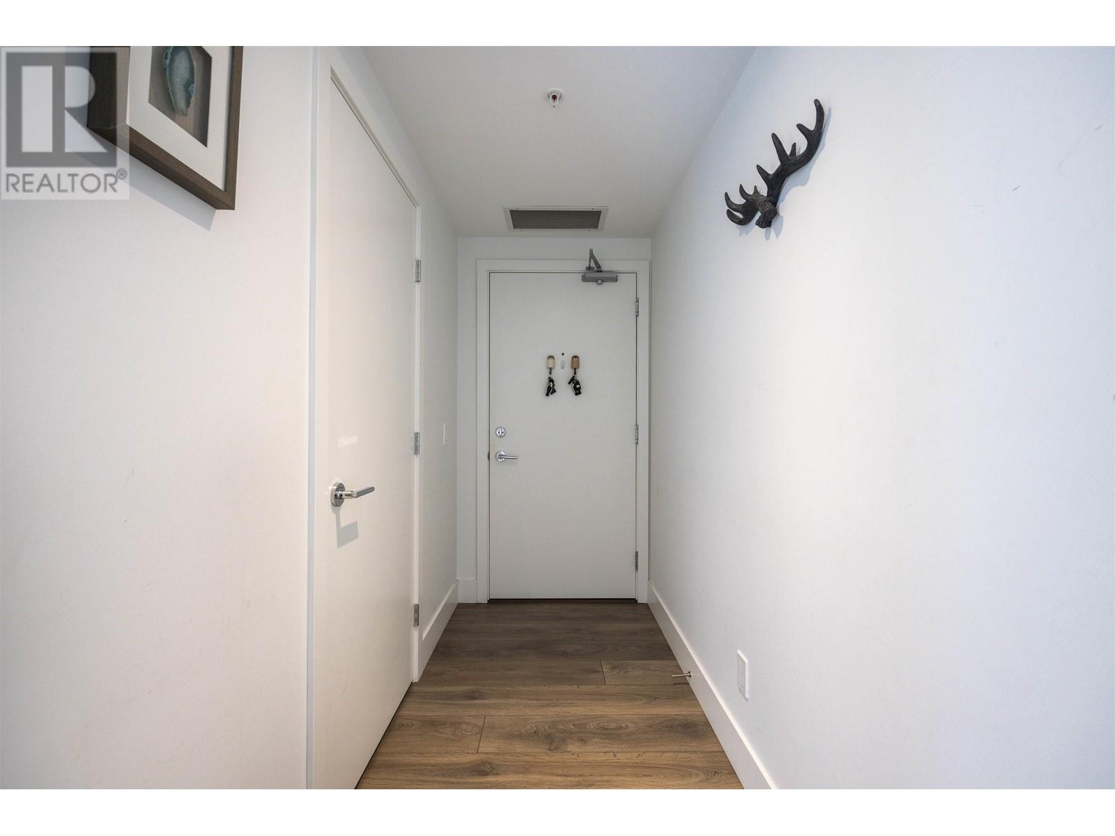 1011 5233 Gilbert Road, Richmond, British Columbia  V7C 0B3 - Photo 20 - R2968985