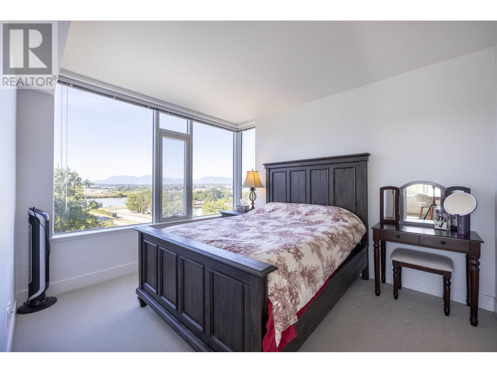 1011 5233 Gilbert Road, Richmond, British Columbia  V7C 0B3 - Photo 10 - R2968985