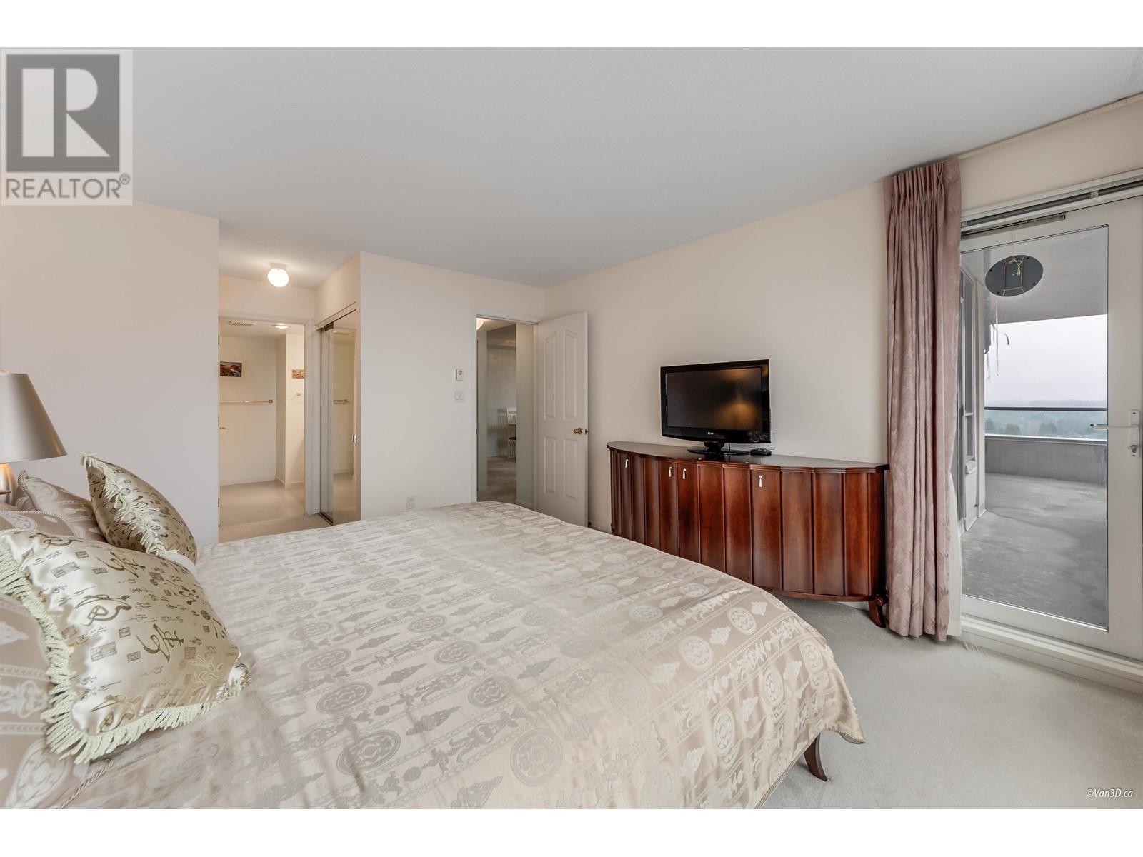 Listing Picture 9 of 27 : 1520 4825 HAZEL STREET, Burnaby / 本拿比 - 魯藝地產 Yvonne Lu Group - MLS Medallion Club Member