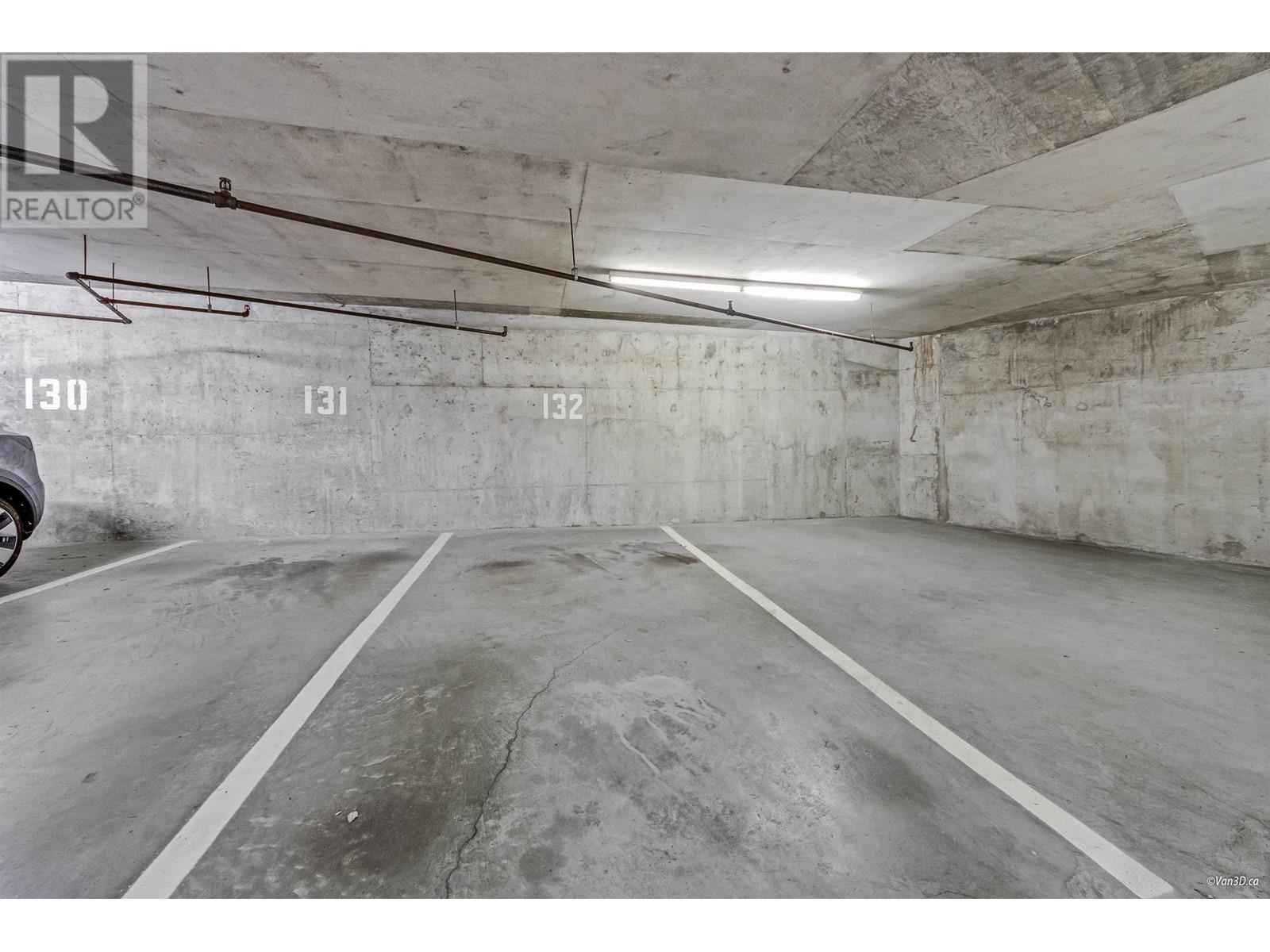Listing Picture 25 of 27 : 1520 4825 HAZEL STREET, Burnaby / 本拿比 - 魯藝地產 Yvonne Lu Group - MLS Medallion Club Member