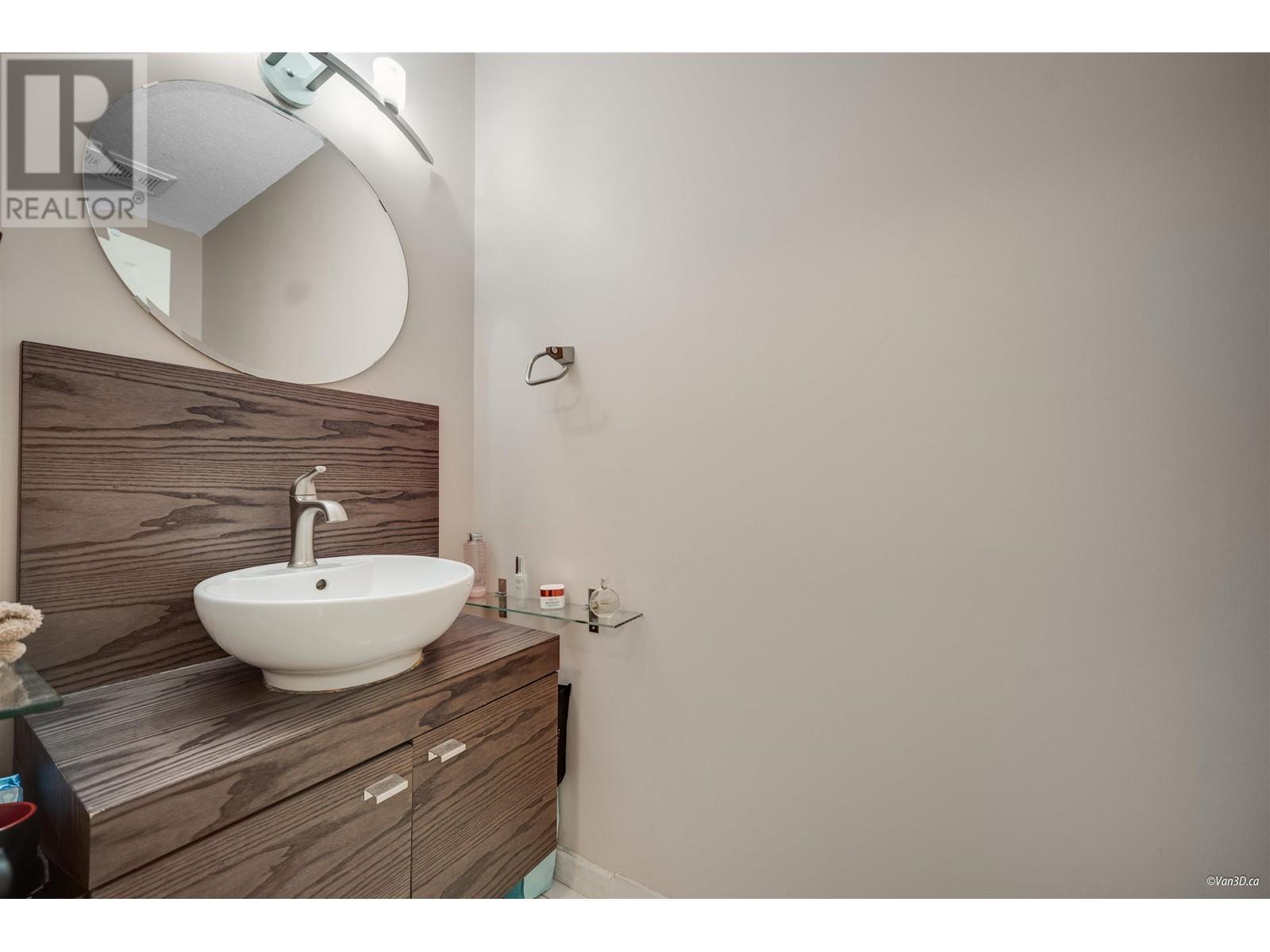 7305 Coronado Drive, Burnaby, British Columbia  V5A 1P9 - Photo 17 - R2969186