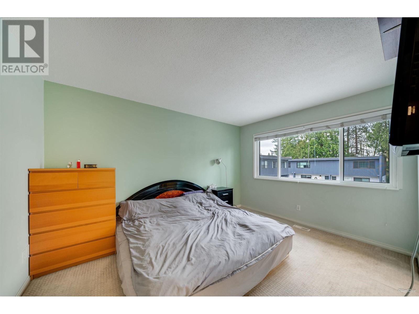 7305 Coronado Drive, Burnaby, British Columbia  V5A 1P9 - Photo 14 - R2969186