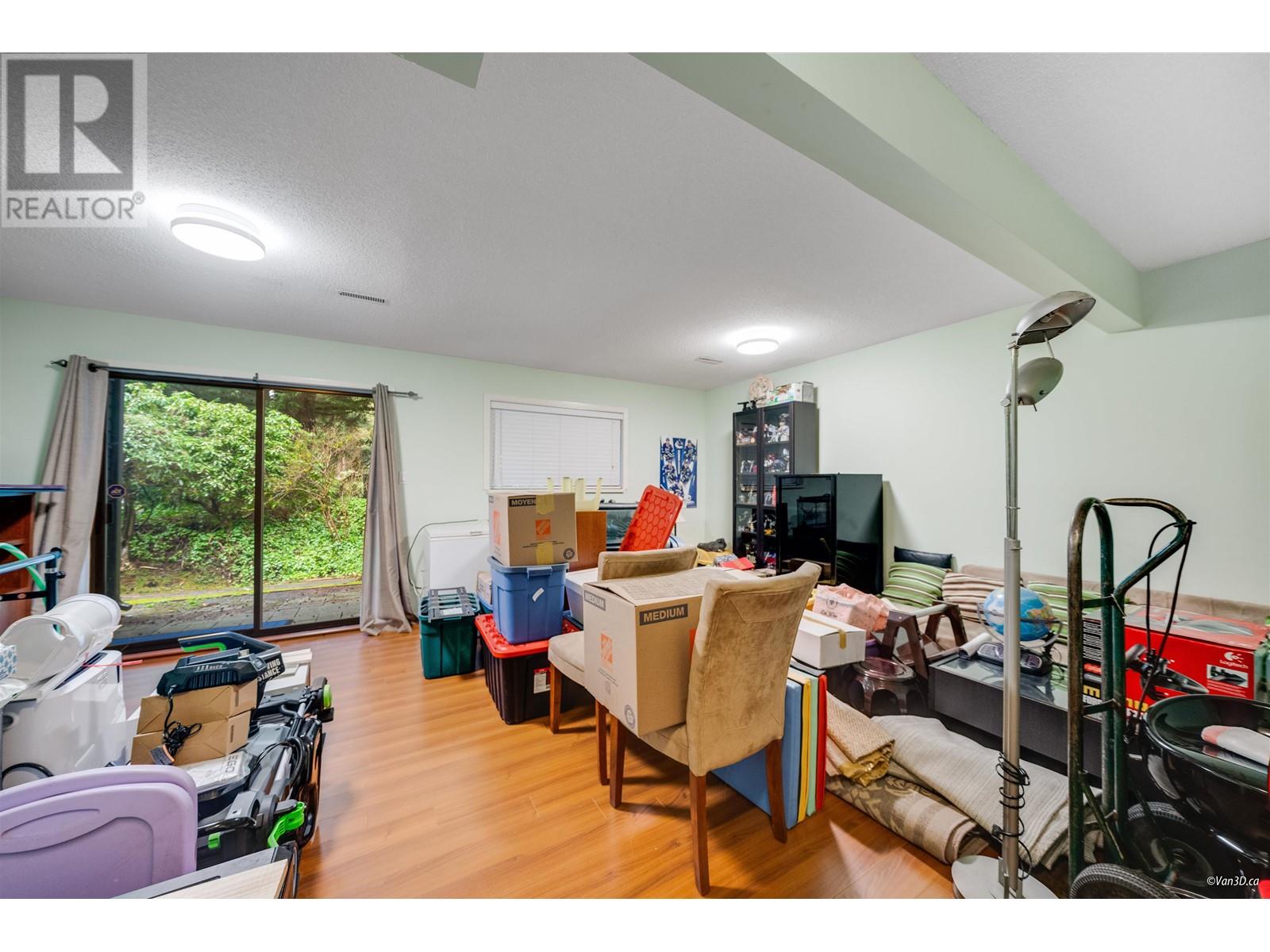 7305 Coronado Drive, Burnaby, British Columbia  V5A 1P9 - Photo 21 - R2969186