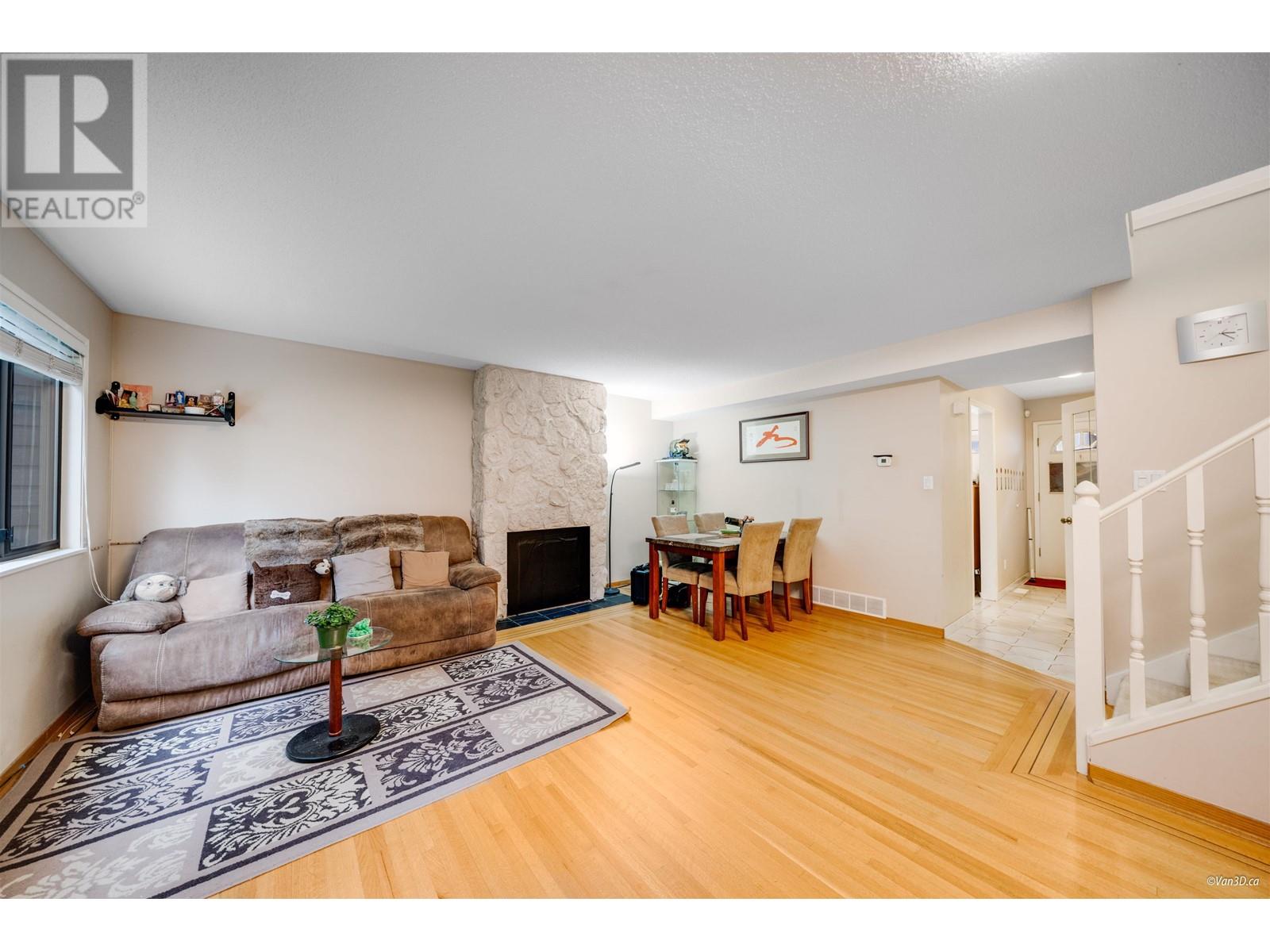 Property at 7305 CORONADO DRIVE image 5