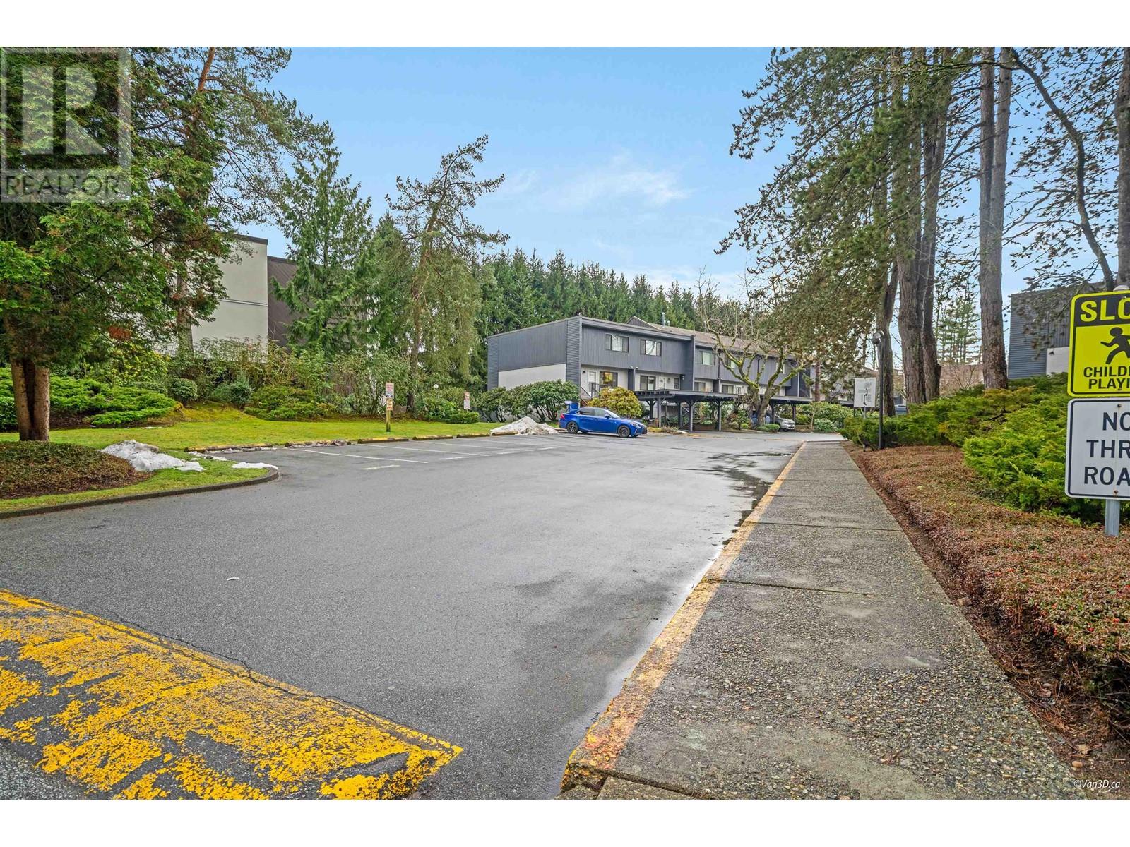 7305 Coronado Drive, Burnaby, British Columbia  V5A 1P9 - Photo 30 - R2969186