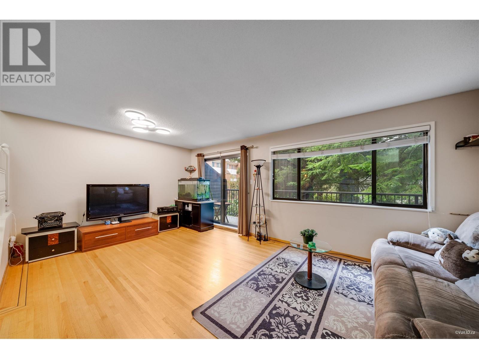Property at 7305 CORONADO DRIVE image 1