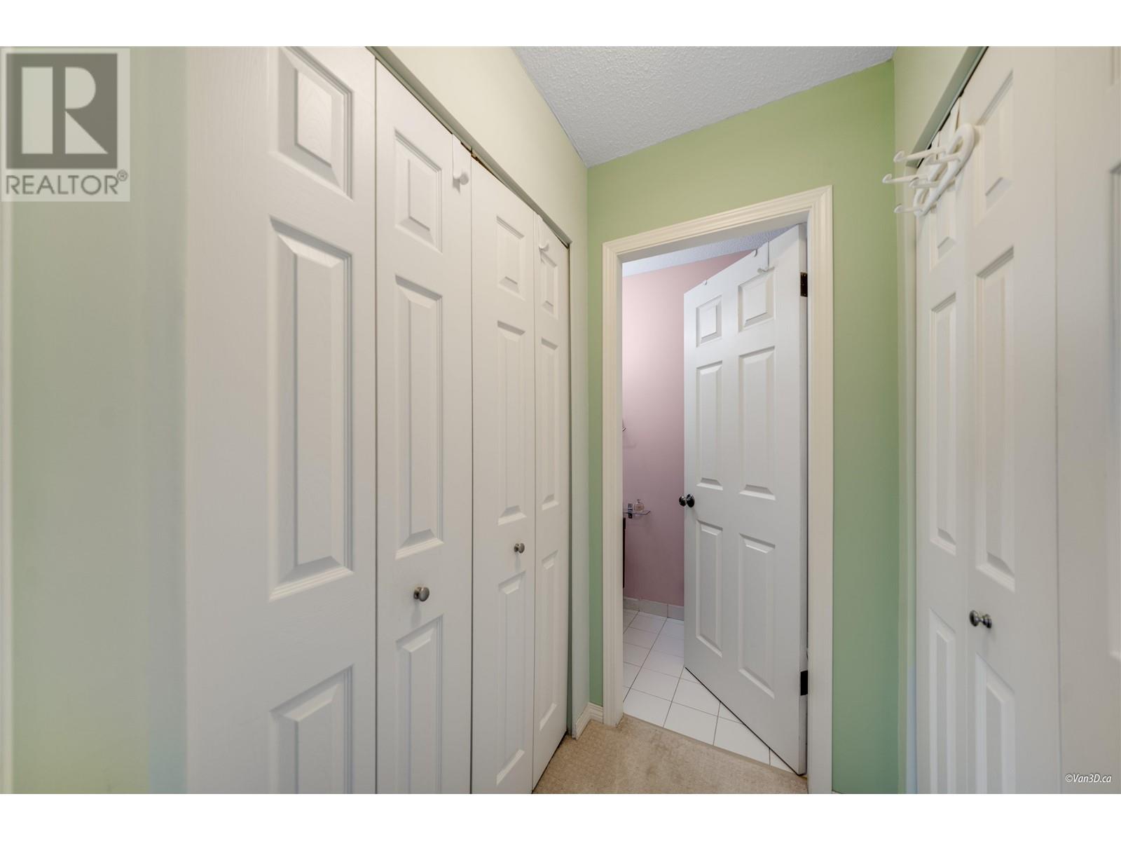 7305 Coronado Drive, Burnaby, British Columbia  V5A 1P9 - Photo 16 - R2969186