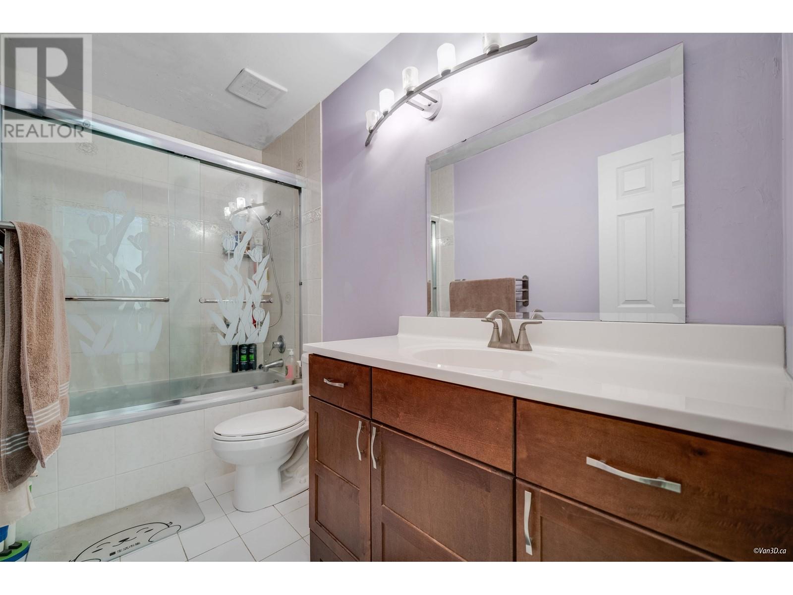 7305 Coronado Drive, Burnaby, British Columbia  V5A 1P9 - Photo 20 - R2969186