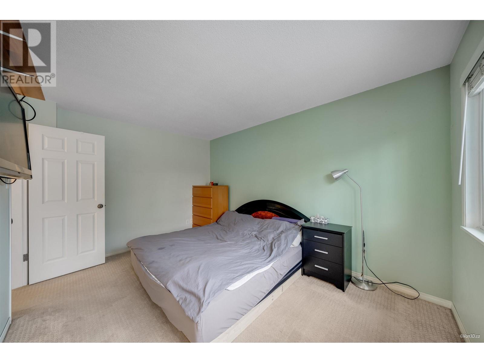 7305 Coronado Drive, Burnaby, British Columbia  V5A 1P9 - Photo 15 - R2969186