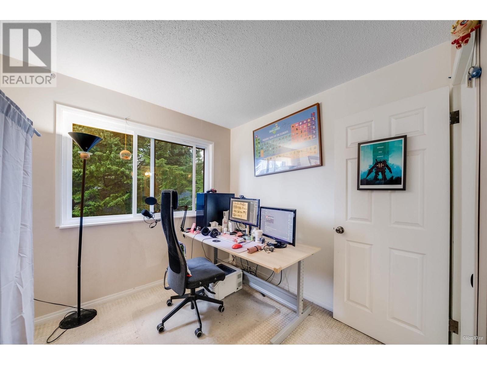 7305 Coronado Drive, Burnaby, British Columbia  V5A 1P9 - Photo 18 - R2969186