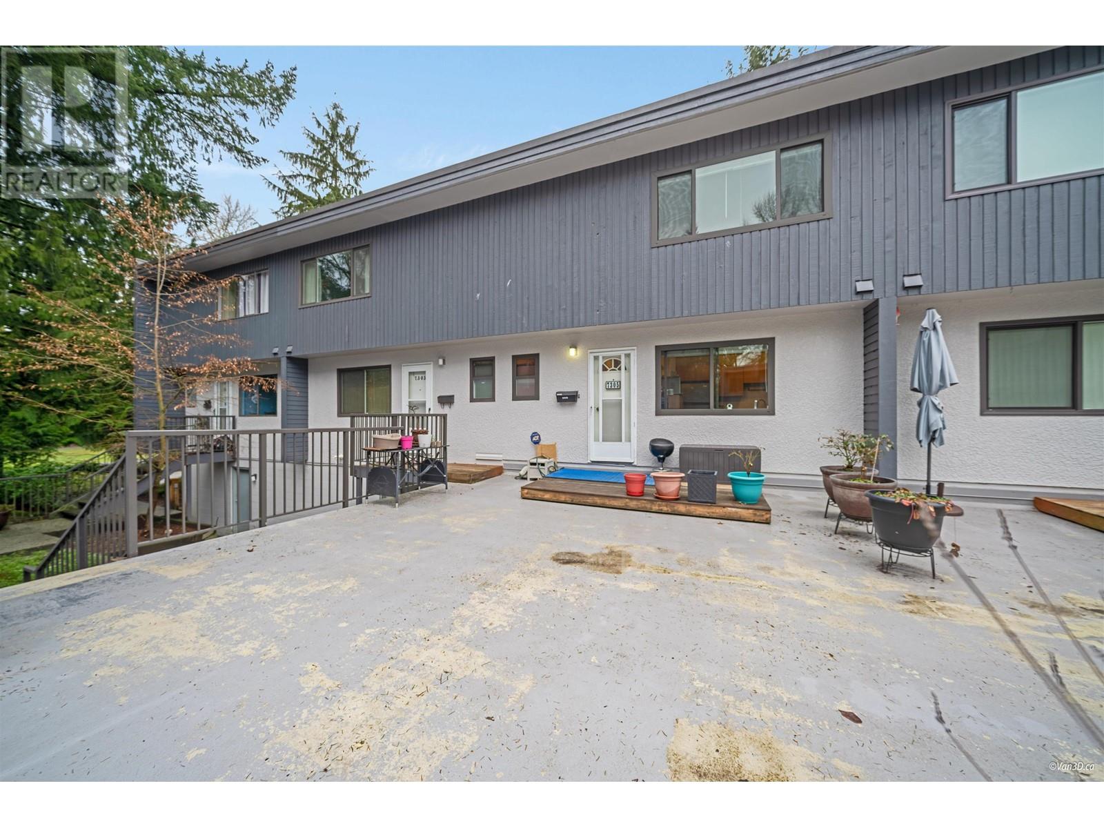 7305 Coronado Drive, Burnaby, British Columbia  V5A 1P9 - Photo 25 - R2969186