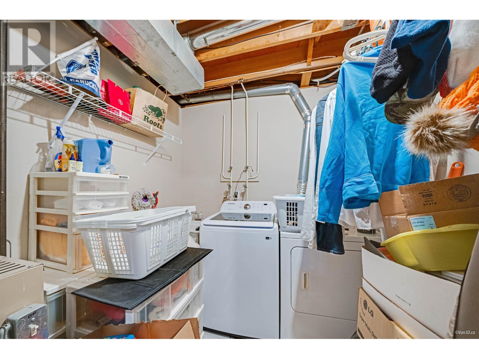 7305 Coronado Drive, Burnaby, British Columbia  V5A 1P9 - Photo 23 - R2969186