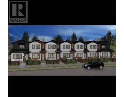 1 3302 Eby Street, Terrace, Ca