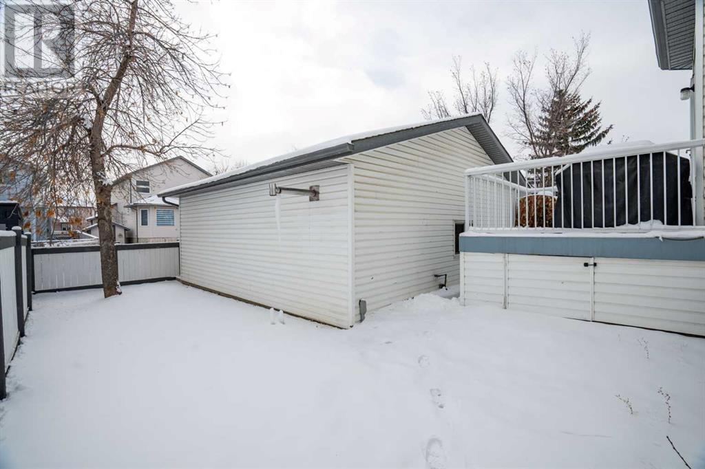 213 Harvest Hills Drive Ne, Calgary, Alberta  T3K 3Y4 - Photo 39 - A2195086