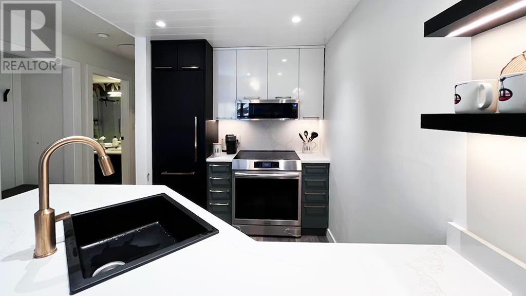 Property at 236 4350 LORIMER ROAD image 2